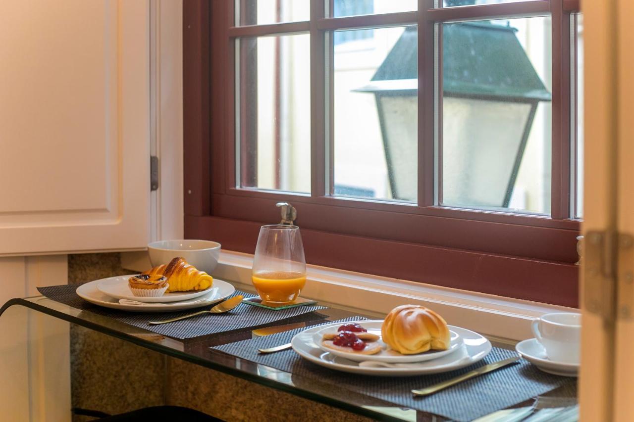 Charming In Historic Downtown Appartement *