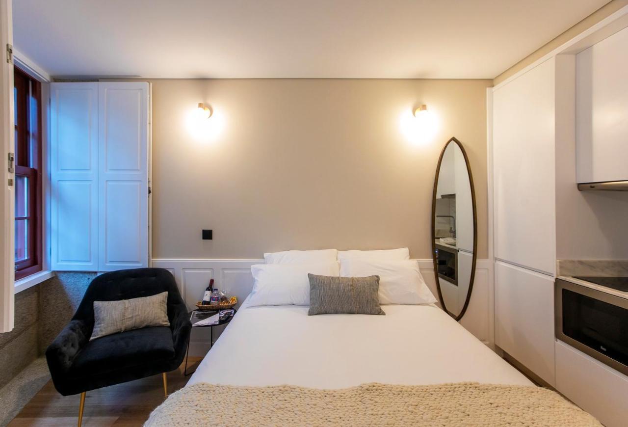 Charming In Historic Downtown Appartement *