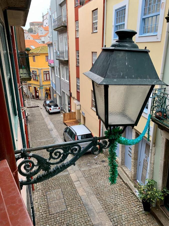 Charming In Historic Downtown Appartement *